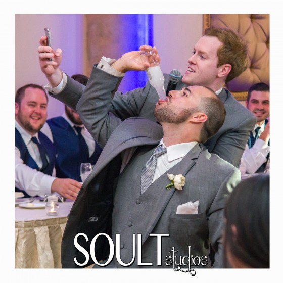 Photo 2 by Soult Studios, LLC for A collection of Wedding Photos