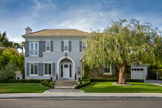 Photo 32 by Jola Jablonska Photography for Architectural and Real Estate Photograph