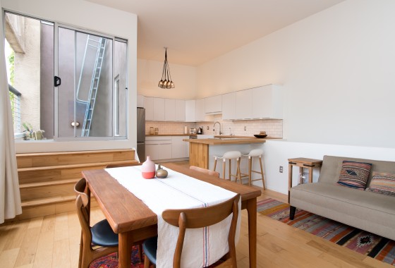 Photo 35 by Mino Pro Media for Real Estate Photography
