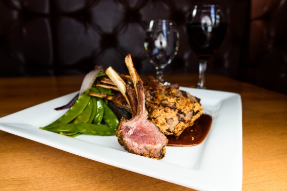 Photo 5 by www.jcdphotographe.com for Food and Restaurant Photography