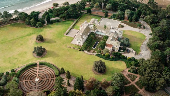 Photo 1 by Maxwell Frank for Aerial Photography