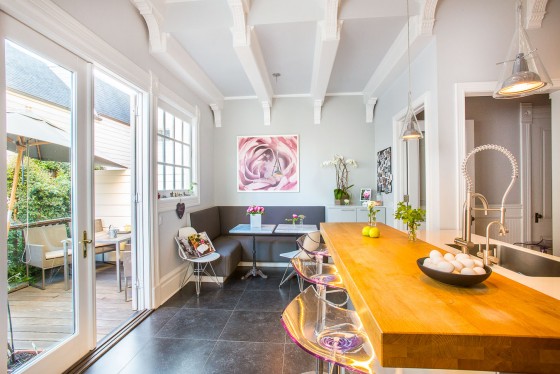 Luxury Real Estate Photography