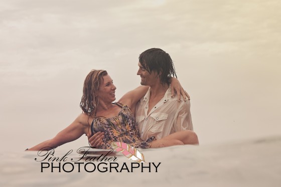 Photo 2 by sara holt for Love