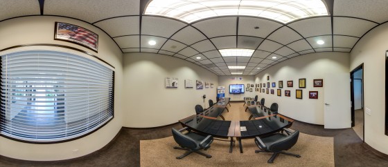 Photo 14 by Mino Pro Media for Panorama Photography