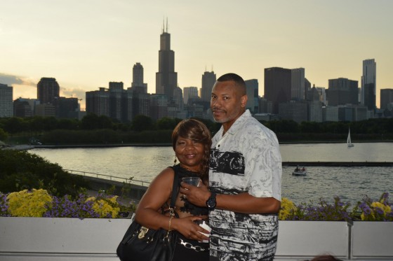Photo 9 by Sode for Event Photography