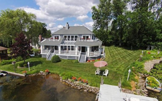 Photo 38 by RE-Pix | Real Estate Photography & Marketing for Real Estate Photography