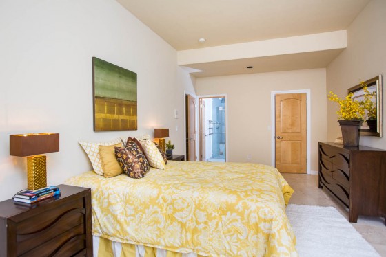 Luxury Real Estate Photography