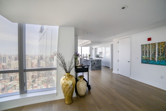 Photo 12 by Jay W. for Real Estate Photography