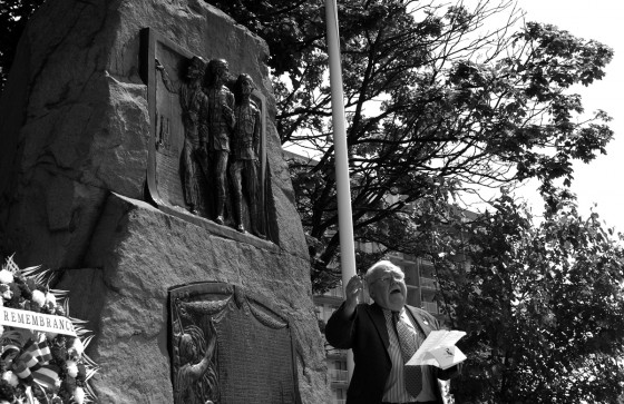 Photo 90 by Roy Caratozzolo for Photo Journalism