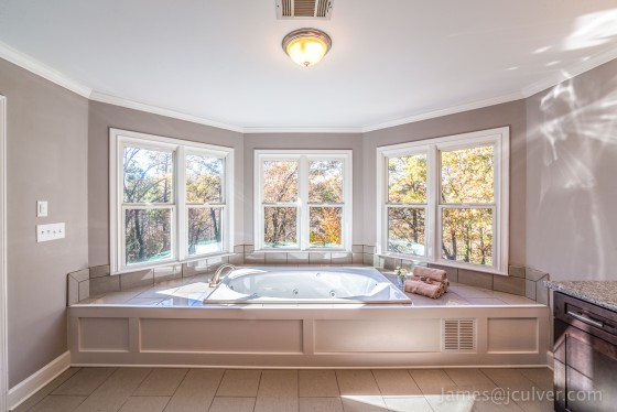 Photo 1 by JCulver Creative for Real Estate Bathrooms