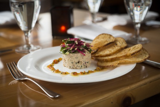 Photo 66 by Dan Minicucci for Food