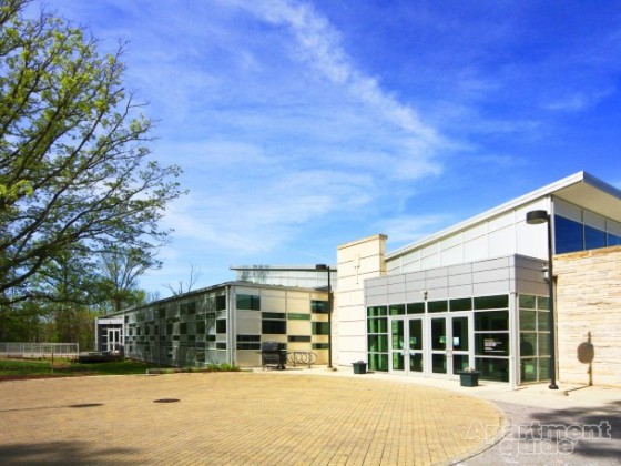 Photo 7 by Nicholas Klein for Real Estate Photography