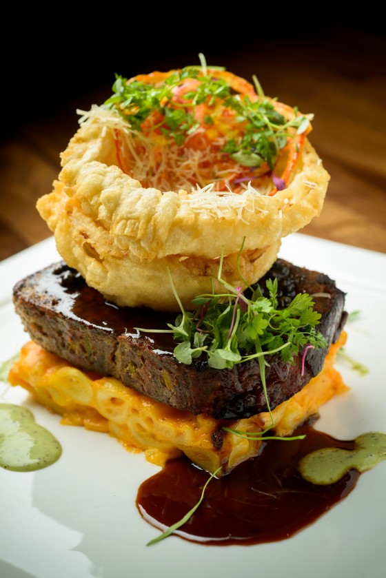Photo 35 by GoodEye Photography + Design for Food