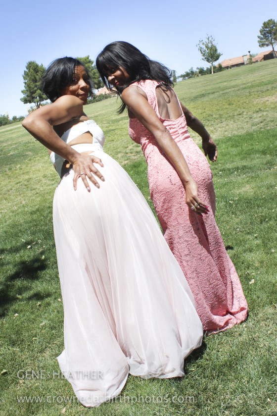Photo 8 by Princess for Weddings