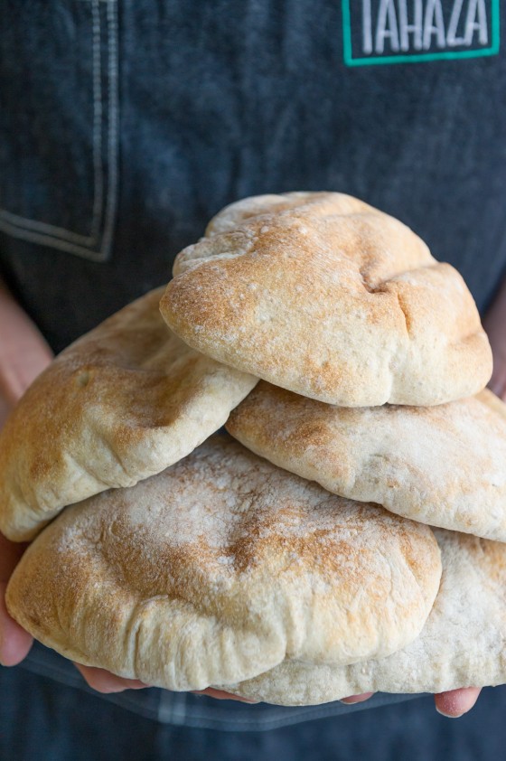 Photo 16 by Morgan Ione Photography for Food Photography