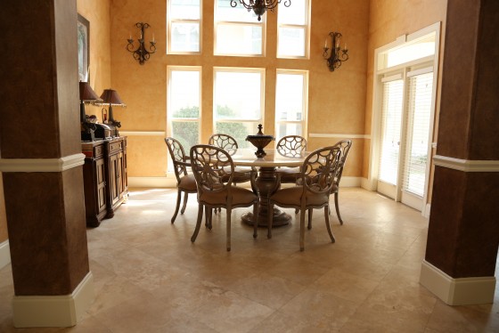 Photo 3 by light rapture photos for Real Estate