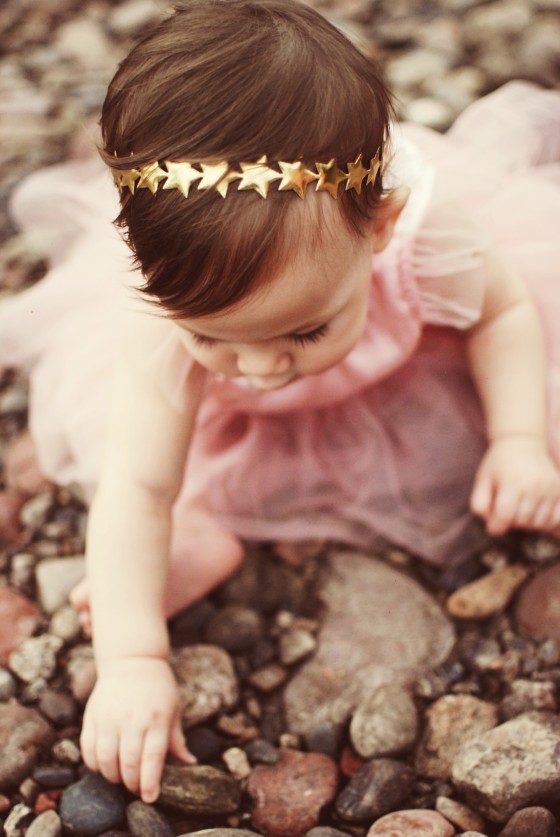 Photo 17 by Dream Lenz Photography for Family
