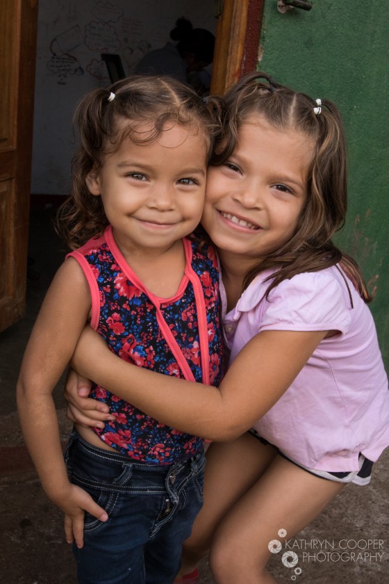 Photo 1 by Kathryn Cooper Photography for Nonprofit Work