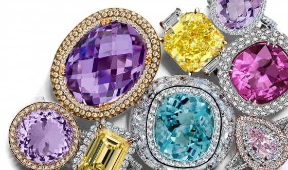 Photo 0 by Razor Creative Labs for Jewelry
