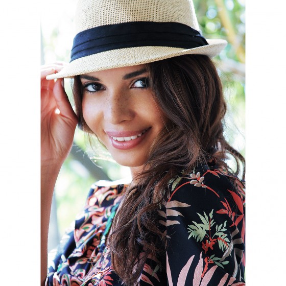 Photo 10 by Chuck Powell for Fashion and Lifestyle!