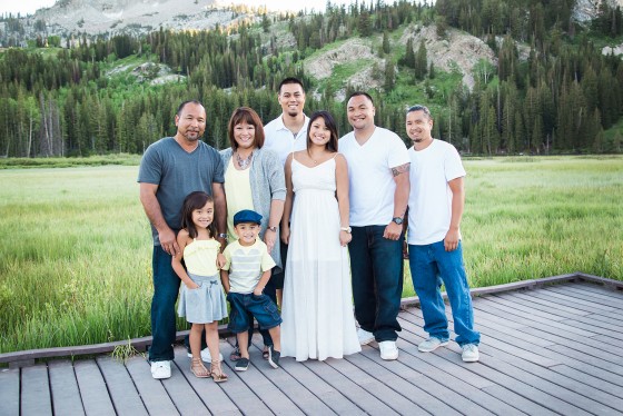 Photo 1 by Sara Vaz Photography for Family and Lifestyle