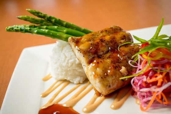 Photo 17 by GoodEye Photography + Design for Food