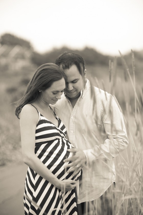 Photo 2 by Portraits by Shanti for Maternity Portraits