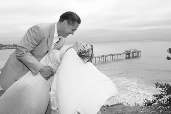 Photo 137 by John Cocozza Photography for Wedding Photography