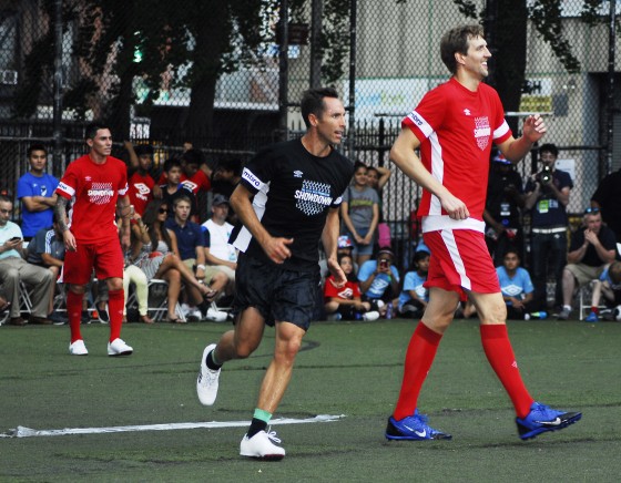 Photo 227 by Roy Caratozzolo for Sports Photography