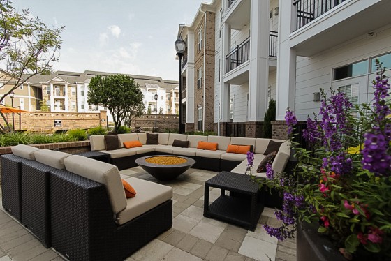 Photo 1 by Akemi for Real Estate Photography