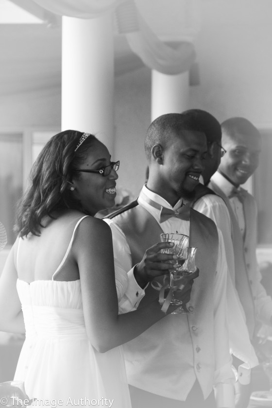 Photo 1 by Princess for Weddings
