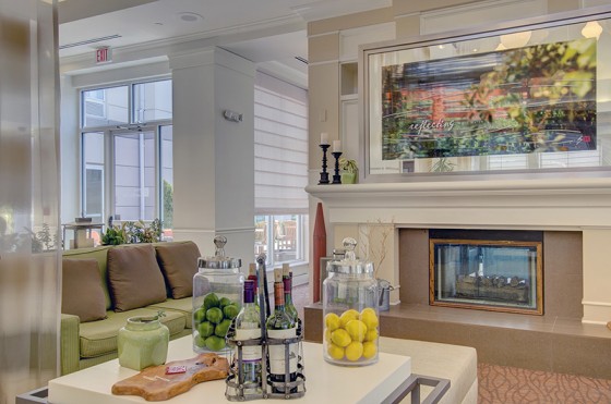 Photo 34 by Michael Neelon for Hotel and Restaurant
