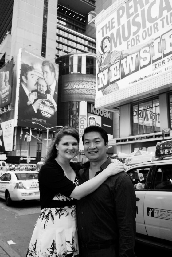 Photo 248 by Roy Caratozzolo for General Photography