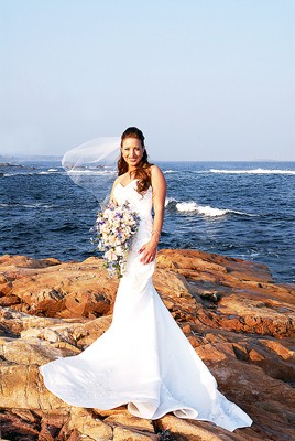 Photo 69 by Della Bella for Della Bella Wedding Photography