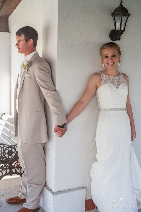 Photo 30 by Bonnie and Brad Turner for Wedding Photography