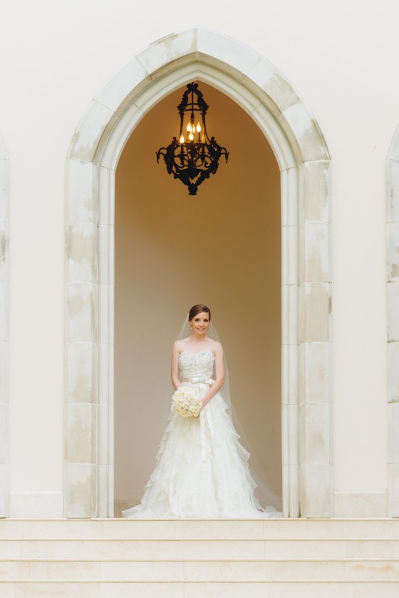 Bridals