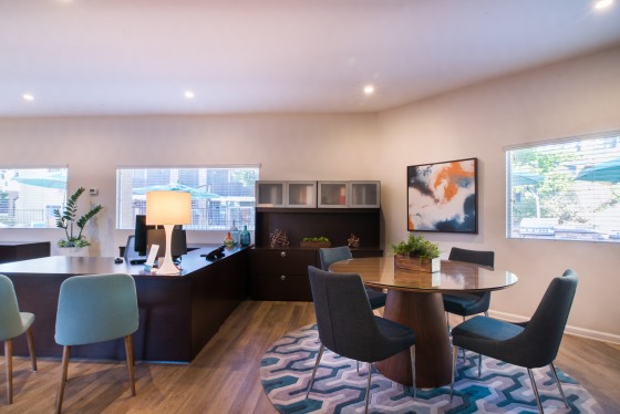 Photo 59 by Mino Pro Media for Commercial Architecture