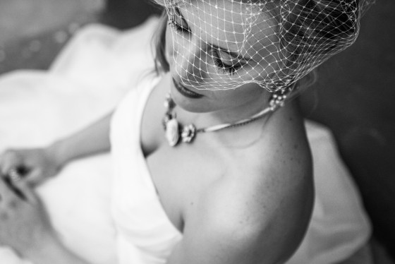 Photo 37 by LiMe fotografia for Beach Wedding Photography