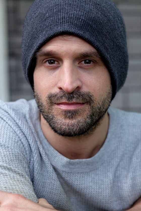 Photo 36 by Humberto Guzman (RavenGoreHG) for Portrait and Studio Photography
