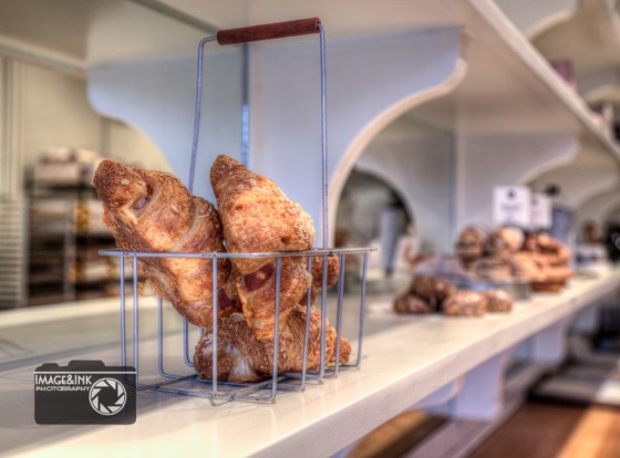 Photo 2 by TheBeeGee for Food Photography