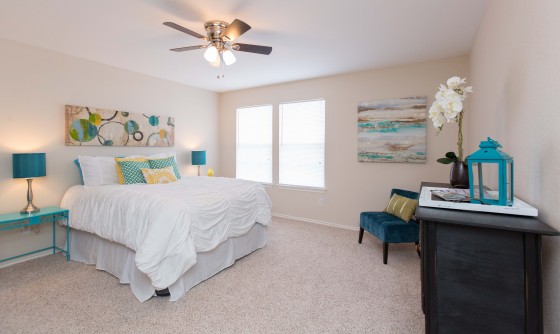 Photo 7 by for Real Estate Photography