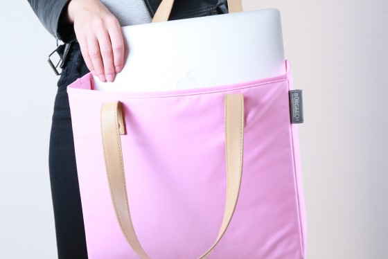 Photo 10 by Christina for Lifestyle Photoshoots with Burgandech