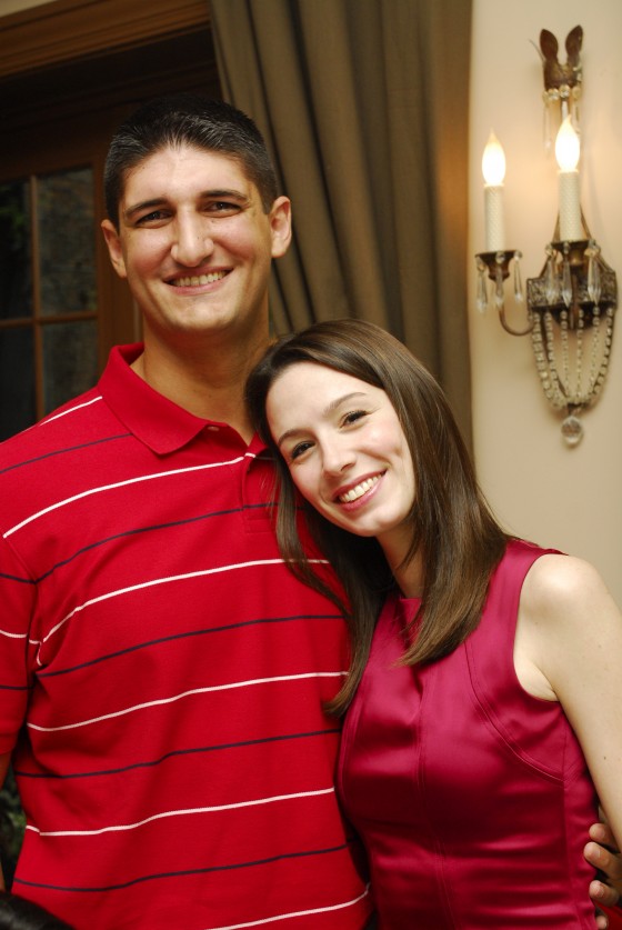 Photo 27 by Roy Caratozzolo for Event Photography