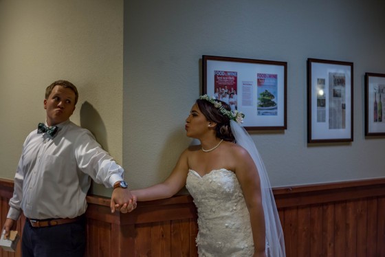 Photo 82 by Bonnie and Brad Turner for Wedding Photography