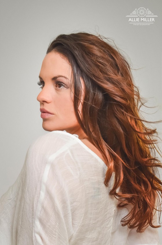 Hair Product Style