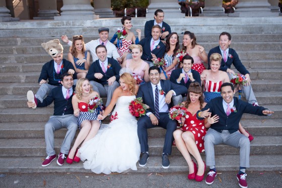 Photo 0 by Colson Griffith Photography for Weddings Photography