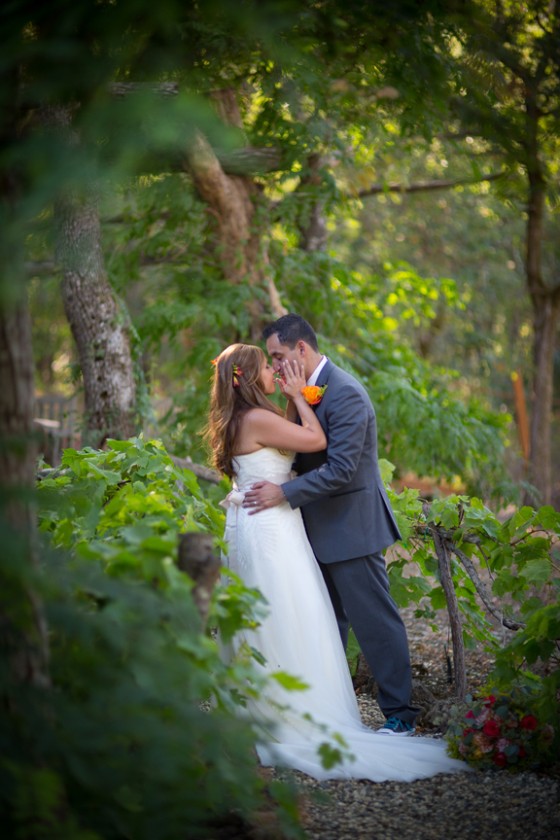 Photo 8 by Portraits by Shanti for Weddings