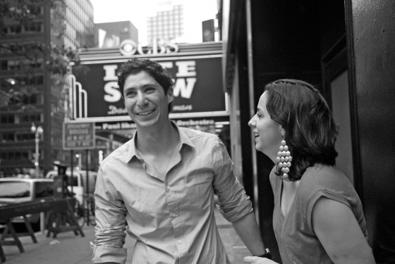 Photo 208 by Roy Caratozzolo for General Photography