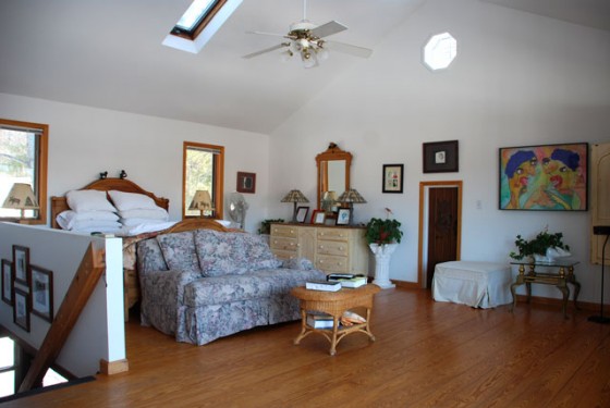 Photo 0 by Sarah Bissonnette-Adler for Real Estate Photography
