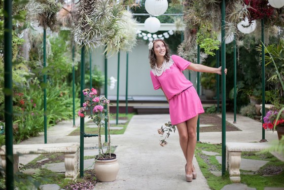 Photo 25 by Chrissy Lynn for Fashion Photography